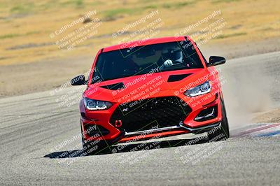 media/May-24-2025-Turn8 Trackdays (Sat) [[034586b55d]]/2 Advanced 1/Session 2 (Cotton Corners-Grapevine)/